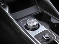 2026 Kia Sorento PHEV LX