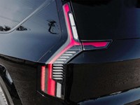 2026 Kia EV9 Land AWD with GT-line Pkg