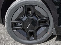 2026 Kia EV9 Land AWD with GT-line Pkg