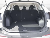 2026 Kia Sportage HEV EX