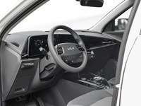 2026 Kia Niro EV Wind