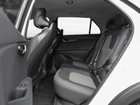 2026 Kia Niro EV Wind