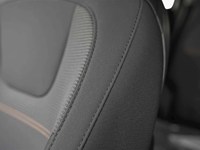 2026 Kia Niro EV Wind