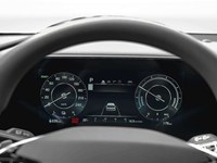 2026 Kia Niro EV Wind
