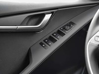 2026 Kia Niro EV Wind