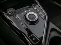 2026 Kia Niro EV Wind +