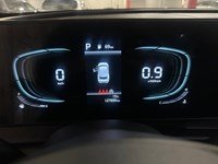 2024 Kia Sportage EX AWD