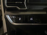 2024 Kia Sportage EX AWD