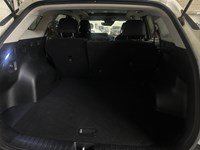 2024 Kia Sportage EX AWD