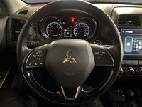 2023 Mitsubishi RVR GT AWC FREE WINTER TIRES ON ALLOYS
