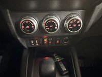 2023 Mitsubishi RVR GT AWC FREE WINTER TIRES ON ALLOYS