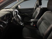 2023 Mitsubishi RVR GT AWC FREE WINTER TIRES ON ALLOYS