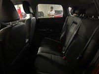 2023 Mitsubishi RVR GT AWC FREE WINTER TIRES ON ALLOYS