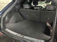 2022 Genesis GV70 2.5T Prestige AWD