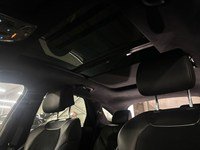 2022 Genesis GV70 2.5T Prestige AWD