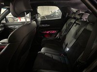 2022 Genesis GV70 2.5T Prestige AWD