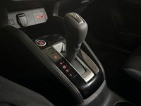 2025 Nissan Versa SV CVT