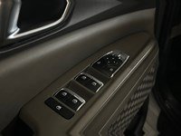 2025 Kia Carnival EX FWD