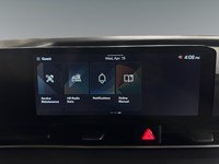 2025 Kia Carnival EX FWD