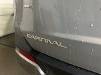 2025 Kia Carnival EX FWD