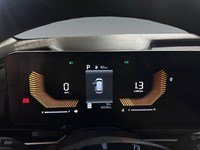 2025 Kia Carnival EX FWD