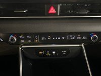 2025 Kia Carnival EX FWD