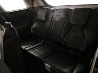2025 Kia Carnival EX FWD
