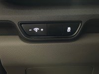 2025 Kia Carnival EX FWD