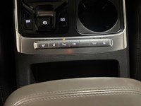 2025 Kia Carnival EX FWD