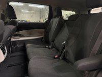 2022 Kia Carnival LX