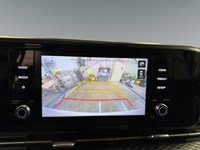 2022 Kia Carnival LX