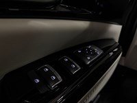 2022 Kia Carnival LX