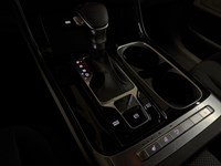 2022 Kia Carnival LX