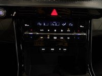 2022 Kia Carnival LX