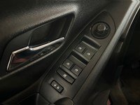 2015 Chevrolet Trax LS I LOW KM I  ONE OWNER I