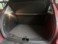 2015 Chevrolet Trax LS I LOW KM I  ONE OWNER I