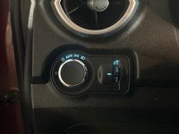 2015 Chevrolet Trax LS I LOW KM I  ONE OWNER I