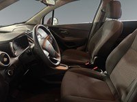 2015 Chevrolet Trax LS I LOW KM I  ONE OWNER I