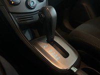 2015 Chevrolet Trax LS I LOW KM I  ONE OWNER I