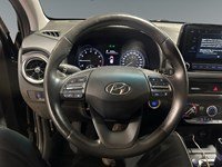 2023 Hyundai Kona 2.0L Preferred Sun & Leather Package