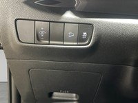 2023 Hyundai Kona 2.0L Preferred Sun & Leather Package