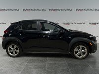 2023 Hyundai Kona 2.0L Preferred Sun & Leather Package