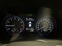 2023 Hyundai Kona 2.0L Preferred Sun & Leather Package