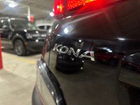 2023 Hyundai Kona 2.0L Preferred Sun & Leather Package