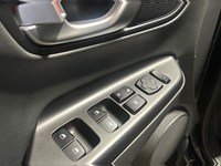 2023 Hyundai Kona 2.0L Preferred Sun & Leather Package