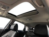 2023 Hyundai Kona 2.0L Preferred Sun & Leather Package