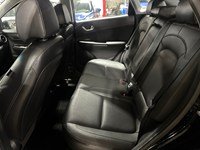 2023 Hyundai Kona 2.0L Preferred Sun & Leather Package