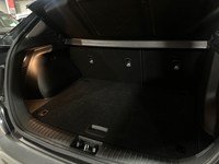2023 Hyundai Kona 2.0L Preferred Sun & Leather Package