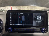 2023 Hyundai Kona 2.0L Preferred Sun & Leather Package