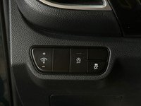 2026 Kia Seltos EX AWD I CAR PLAY I LEATHER I SUNROOF